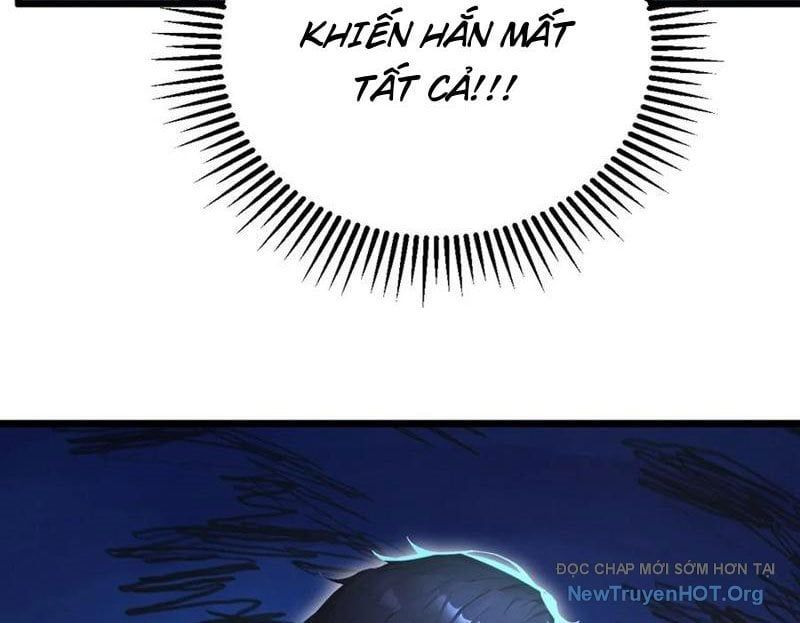 đọc truyện Thái Cổ Thập Hung: Người Khác Ngự Thú Ta Ngự Thú Nương Chương 51 ảnh 35 tại Thiên Thai Truyện