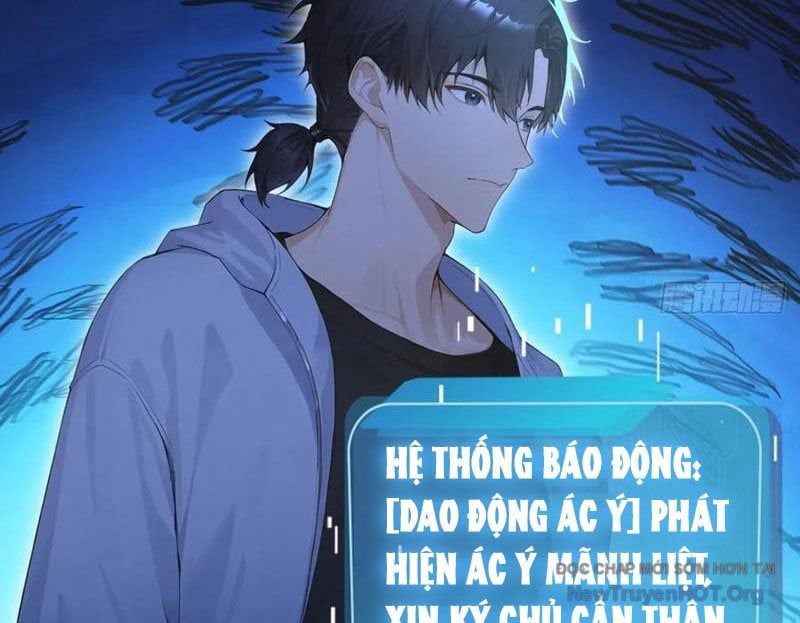 đọc truyện Thái Cổ Thập Hung: Người Khác Ngự Thú Ta Ngự Thú Nương Chương 51 ảnh 36 tại Thiên Thai Truyện