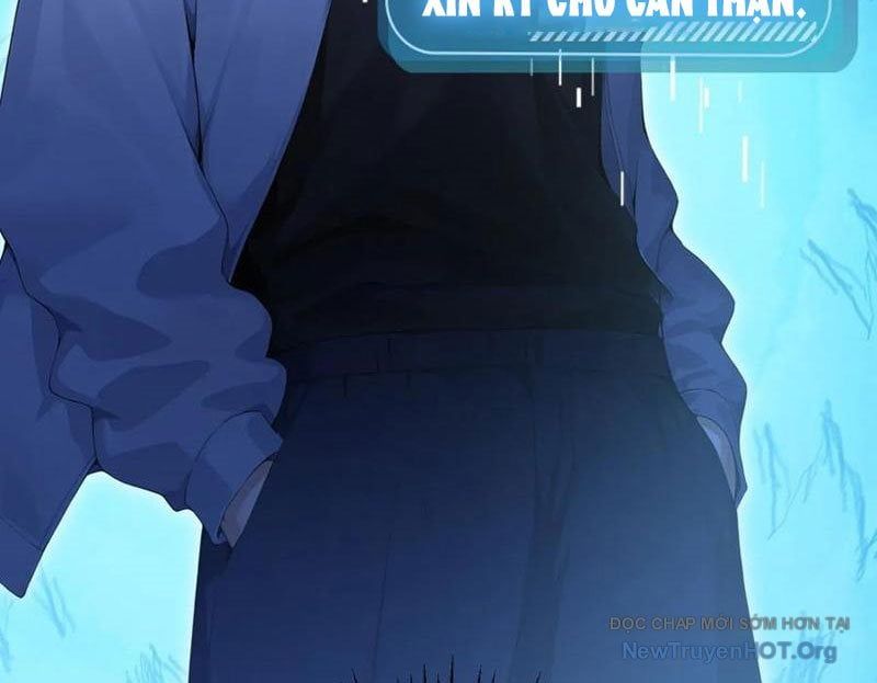 đọc truyện Thái Cổ Thập Hung: Người Khác Ngự Thú Ta Ngự Thú Nương Chương 51 ảnh 37 tại Thiên Thai Truyện