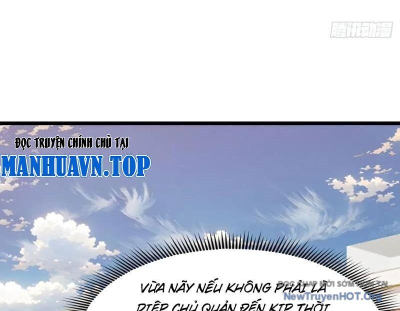 đọc truyện Thái Cổ Thập Hung: Người Khác Ngự Thú Ta Ngự Thú Nương Chương 51 ảnh 39 tại Thiên Thai Truyện