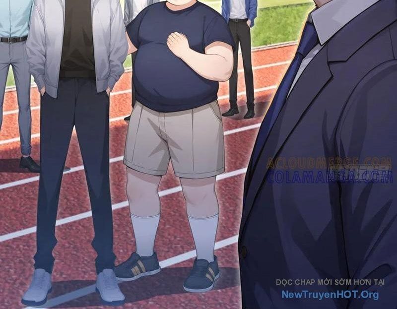 đọc truyện Thái Cổ Thập Hung: Người Khác Ngự Thú Ta Ngự Thú Nương Chương 51 ảnh 41 tại Thiên Thai Truyện