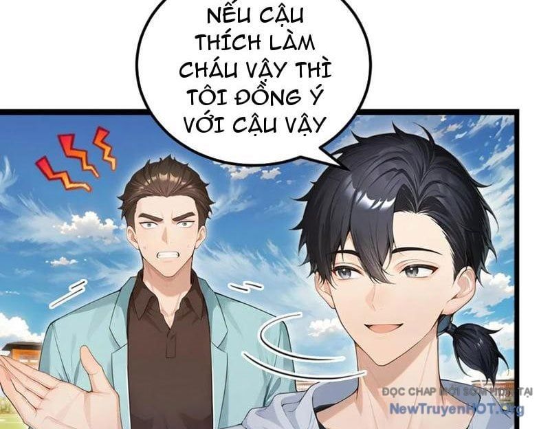 đọc truyện Thái Cổ Thập Hung: Người Khác Ngự Thú Ta Ngự Thú Nương Chương 51 ảnh 6 tại Thiên Thai Truyện