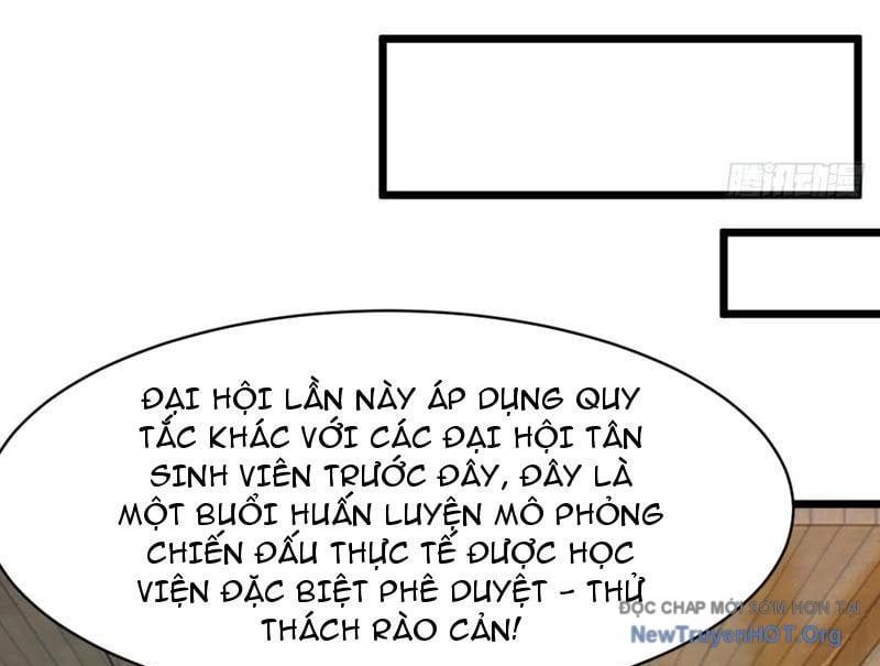 đọc truyện Thái Cổ Thập Hung: Người Khác Ngự Thú Ta Ngự Thú Nương Chương 51 ảnh 43 tại Thiên Thai Truyện