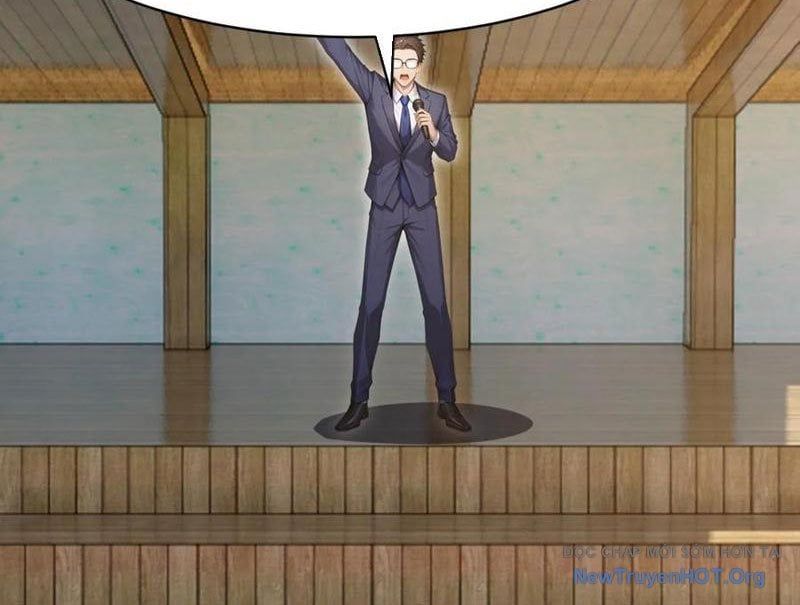 đọc truyện Thái Cổ Thập Hung: Người Khác Ngự Thú Ta Ngự Thú Nương Chương 51 ảnh 44 tại Thiên Thai Truyện