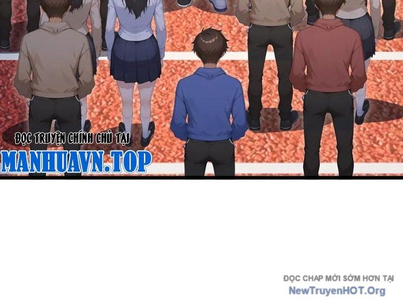 đọc truyện Thái Cổ Thập Hung: Người Khác Ngự Thú Ta Ngự Thú Nương Chương 51 ảnh 46 tại Thiên Thai Truyện