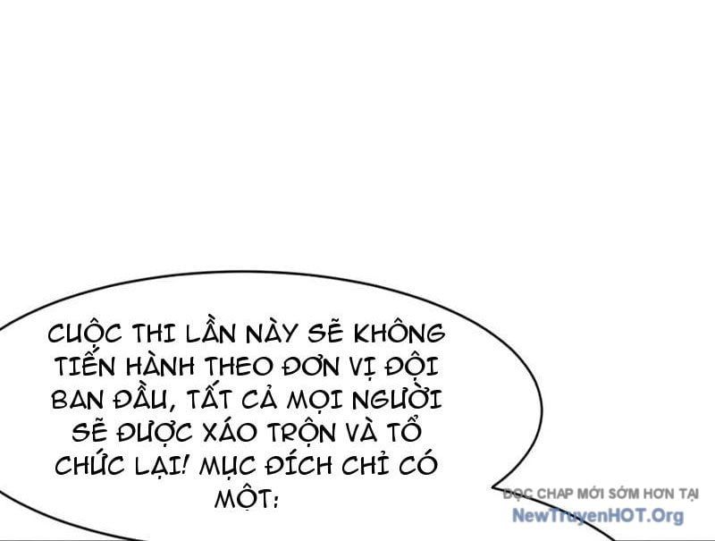 đọc truyện Thái Cổ Thập Hung: Người Khác Ngự Thú Ta Ngự Thú Nương Chương 51 ảnh 47 tại Thiên Thai Truyện