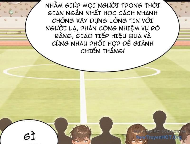 đọc truyện Thái Cổ Thập Hung: Người Khác Ngự Thú Ta Ngự Thú Nương Chương 51 ảnh 48 tại Thiên Thai Truyện