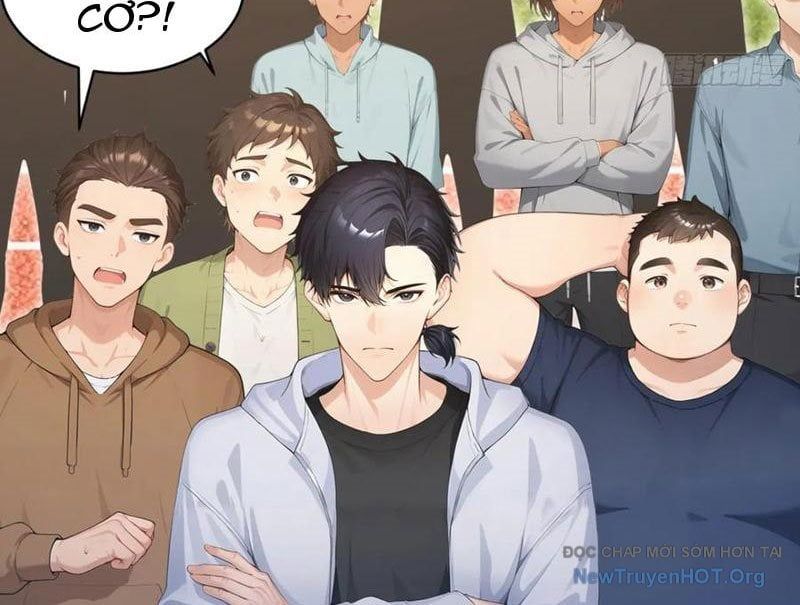 đọc truyện Thái Cổ Thập Hung: Người Khác Ngự Thú Ta Ngự Thú Nương Chương 51 ảnh 49 tại Thiên Thai Truyện