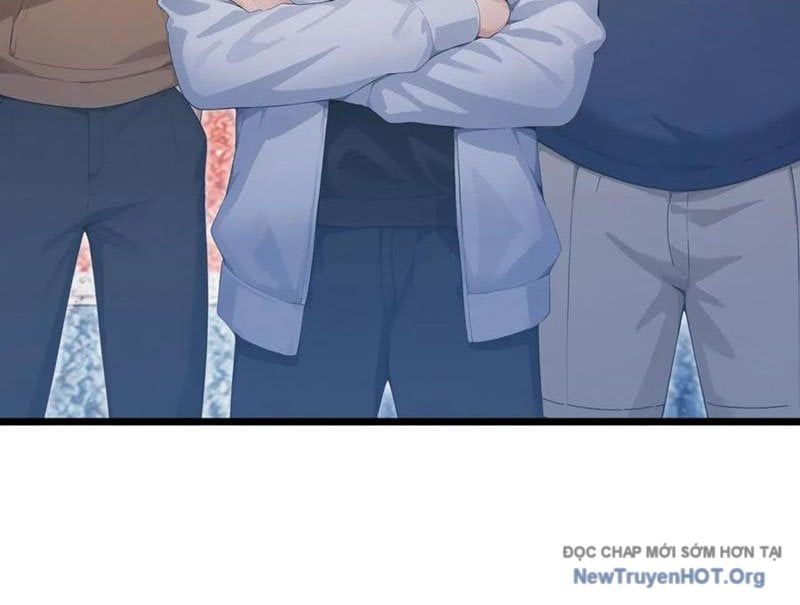 đọc truyện Thái Cổ Thập Hung: Người Khác Ngự Thú Ta Ngự Thú Nương Chương 51 ảnh 50 tại Thiên Thai Truyện