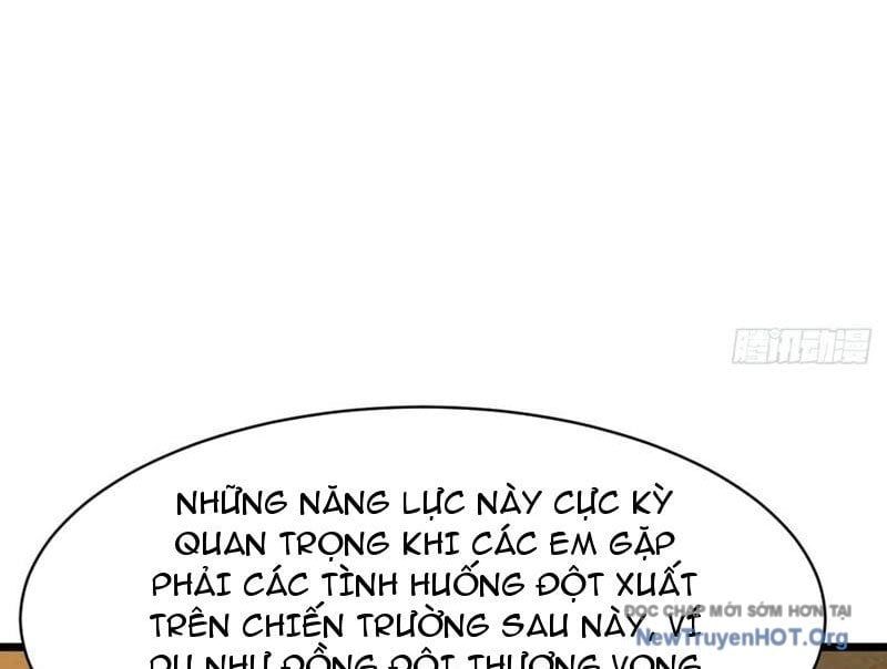 đọc truyện Thái Cổ Thập Hung: Người Khác Ngự Thú Ta Ngự Thú Nương Chương 51 ảnh 51 tại Thiên Thai Truyện