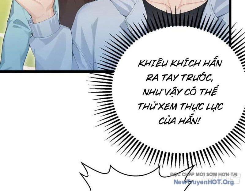 đọc truyện Thái Cổ Thập Hung: Người Khác Ngự Thú Ta Ngự Thú Nương Chương 51 ảnh 7 tại Thiên Thai Truyện