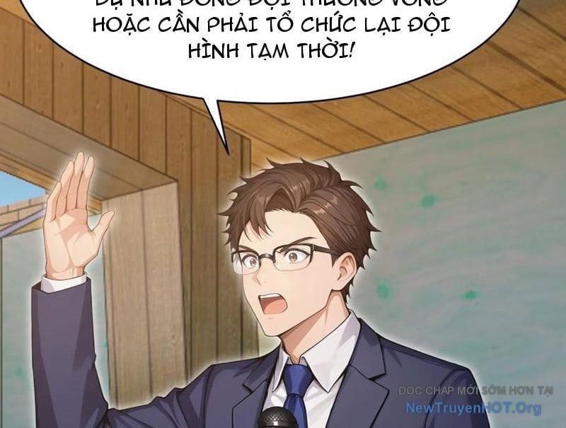 đọc truyện Thái Cổ Thập Hung: Người Khác Ngự Thú Ta Ngự Thú Nương Chương 51 ảnh 52 tại Thiên Thai Truyện