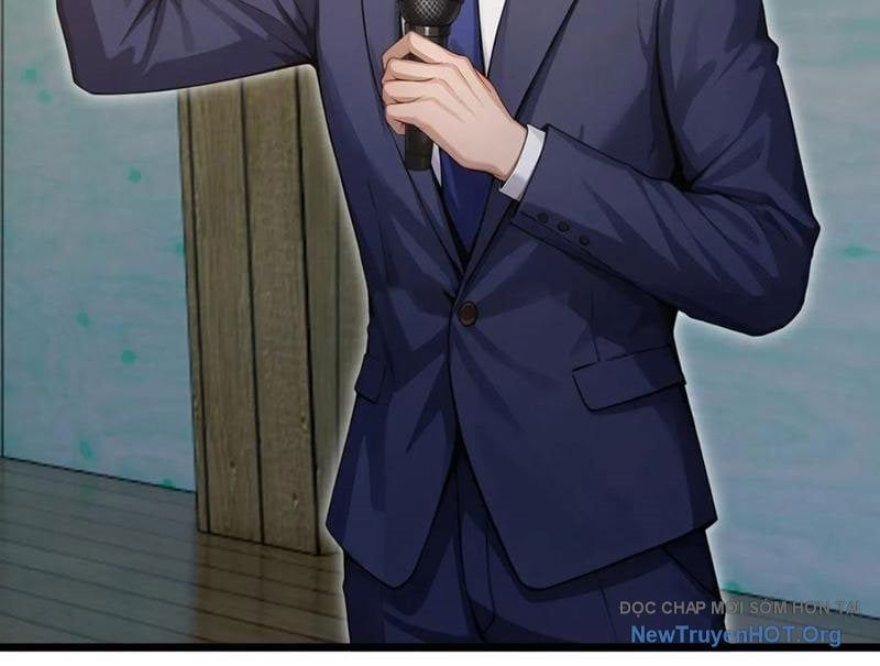 đọc truyện Thái Cổ Thập Hung: Người Khác Ngự Thú Ta Ngự Thú Nương Chương 51 ảnh 53 tại Thiên Thai Truyện