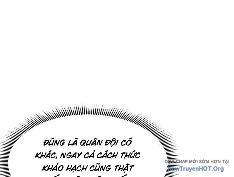 đọc truyện Thái Cổ Thập Hung: Người Khác Ngự Thú Ta Ngự Thú Nương Chương 51 ảnh 54 tại Thiên Thai Truyện