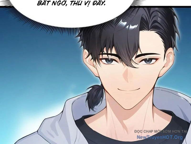 đọc truyện Thái Cổ Thập Hung: Người Khác Ngự Thú Ta Ngự Thú Nương Chương 51 ảnh 55 tại Thiên Thai Truyện