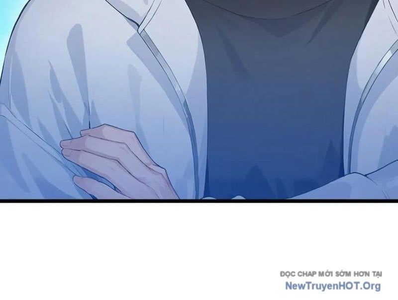 đọc truyện Thái Cổ Thập Hung: Người Khác Ngự Thú Ta Ngự Thú Nương Chương 51 ảnh 56 tại Thiên Thai Truyện