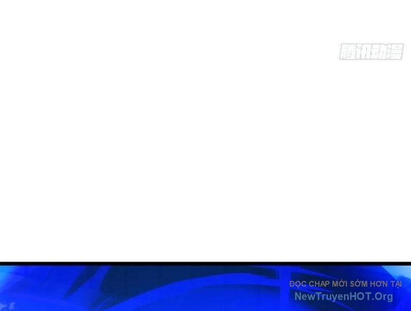 đọc truyện Thái Cổ Thập Hung: Người Khác Ngự Thú Ta Ngự Thú Nương Chương 51 ảnh 57 tại Thiên Thai Truyện