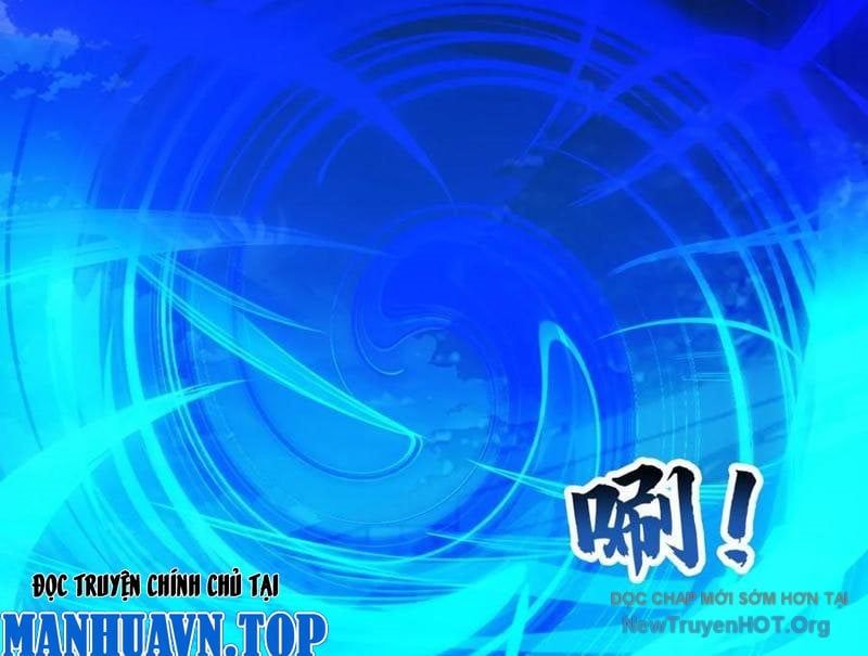 đọc truyện Thái Cổ Thập Hung: Người Khác Ngự Thú Ta Ngự Thú Nương Chương 51 ảnh 58 tại Thiên Thai Truyện