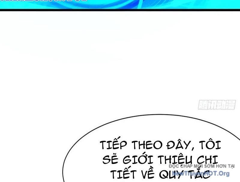 đọc truyện Thái Cổ Thập Hung: Người Khác Ngự Thú Ta Ngự Thú Nương Chương 51 ảnh 59 tại Thiên Thai Truyện