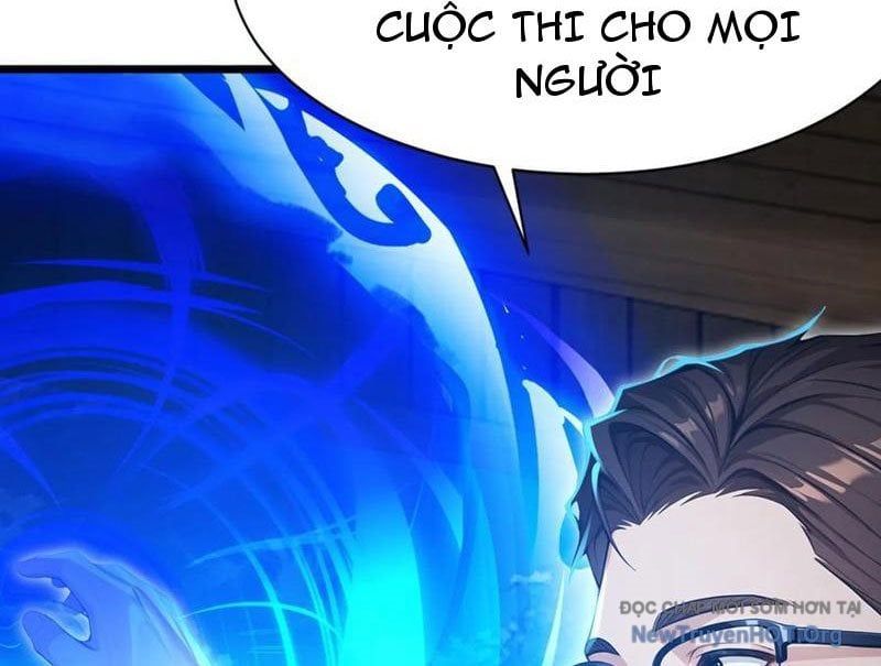 đọc truyện Thái Cổ Thập Hung: Người Khác Ngự Thú Ta Ngự Thú Nương Chương 51 ảnh 60 tại Thiên Thai Truyện