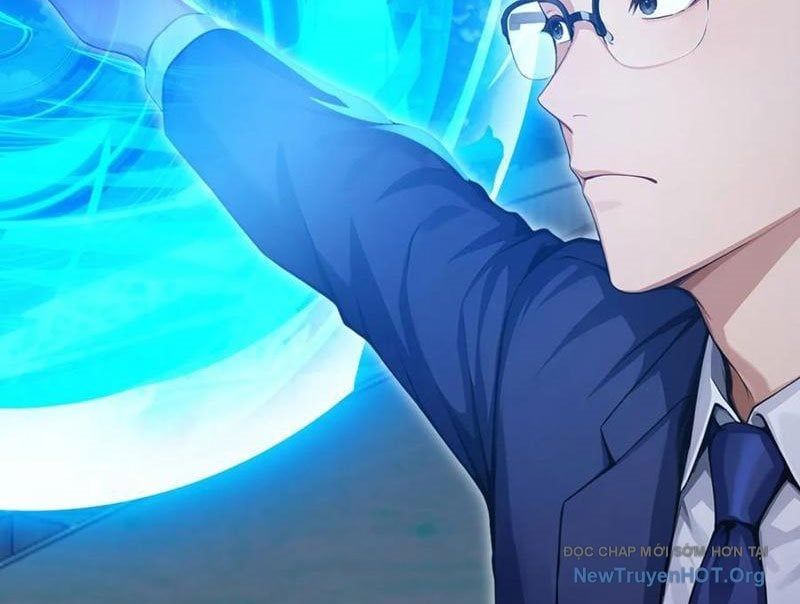 đọc truyện Thái Cổ Thập Hung: Người Khác Ngự Thú Ta Ngự Thú Nương Chương 51 ảnh 61 tại Thiên Thai Truyện