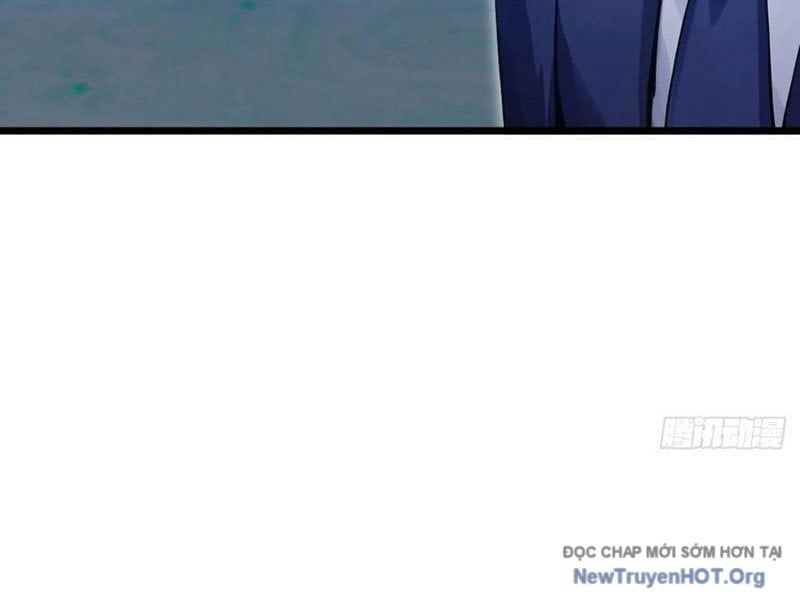 đọc truyện Thái Cổ Thập Hung: Người Khác Ngự Thú Ta Ngự Thú Nương Chương 51 ảnh 62 tại Thiên Thai Truyện