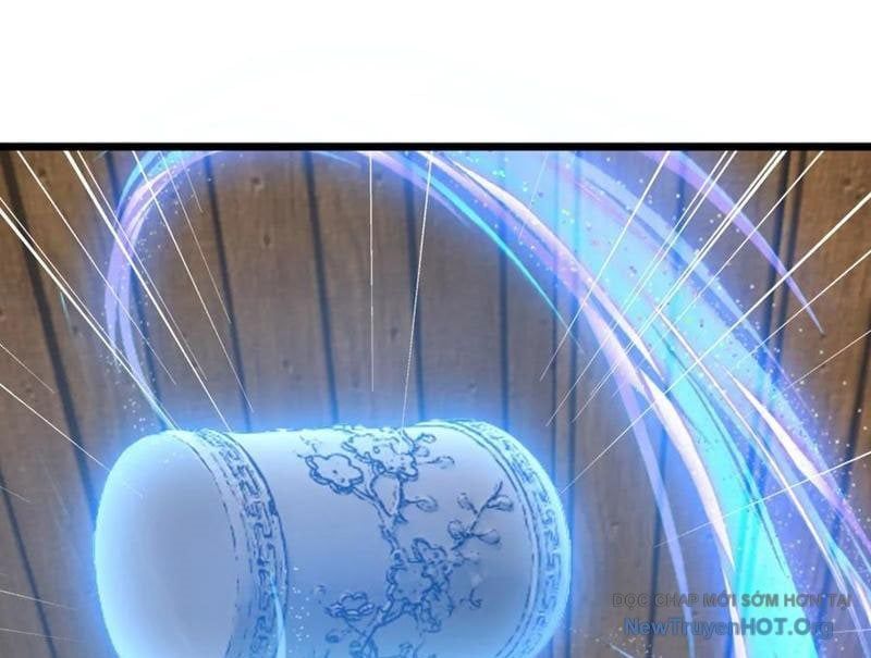 đọc truyện Thái Cổ Thập Hung: Người Khác Ngự Thú Ta Ngự Thú Nương Chương 51 ảnh 63 tại Thiên Thai Truyện