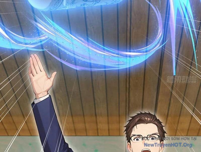 đọc truyện Thái Cổ Thập Hung: Người Khác Ngự Thú Ta Ngự Thú Nương Chương 51 ảnh 64 tại Thiên Thai Truyện