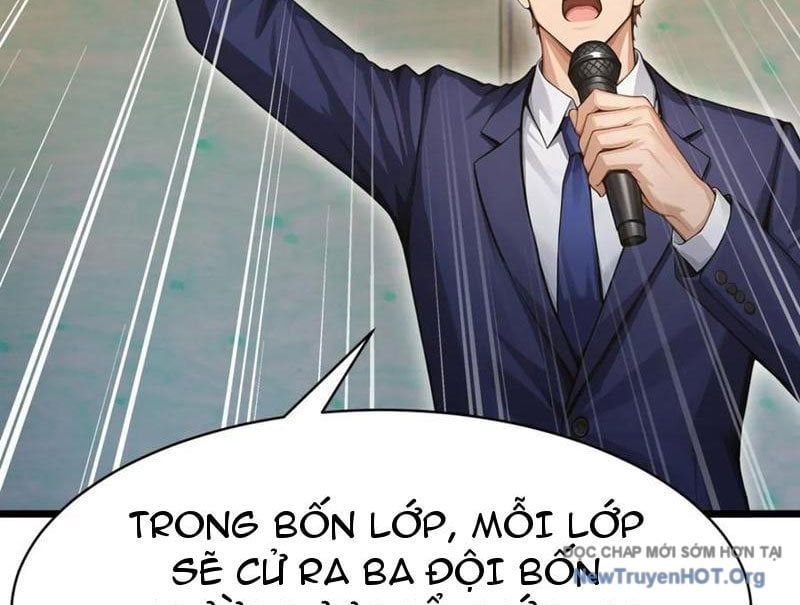 đọc truyện Thái Cổ Thập Hung: Người Khác Ngự Thú Ta Ngự Thú Nương Chương 51 ảnh 65 tại Thiên Thai Truyện