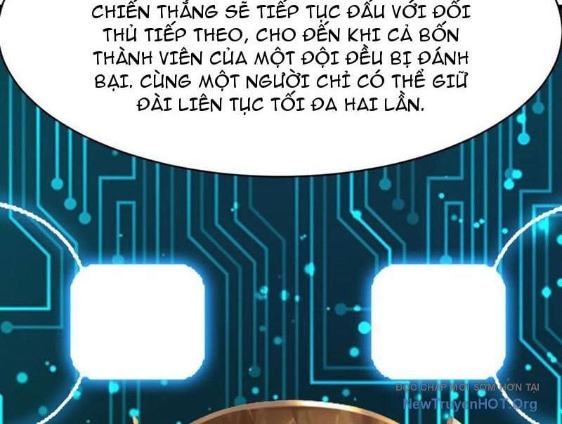 đọc truyện Thái Cổ Thập Hung: Người Khác Ngự Thú Ta Ngự Thú Nương Chương 51 ảnh 67 tại Thiên Thai Truyện