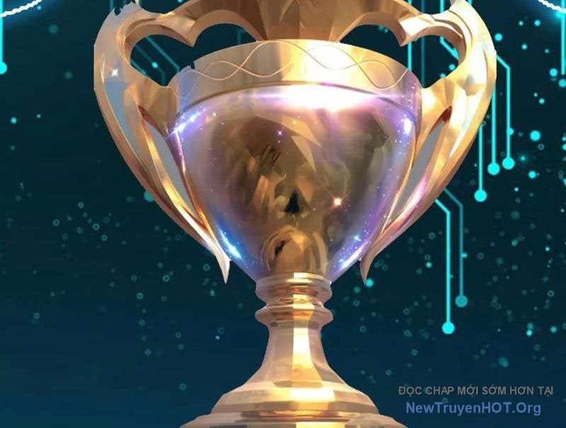 đọc truyện Thái Cổ Thập Hung: Người Khác Ngự Thú Ta Ngự Thú Nương Chương 51 ảnh 68 tại Thiên Thai Truyện