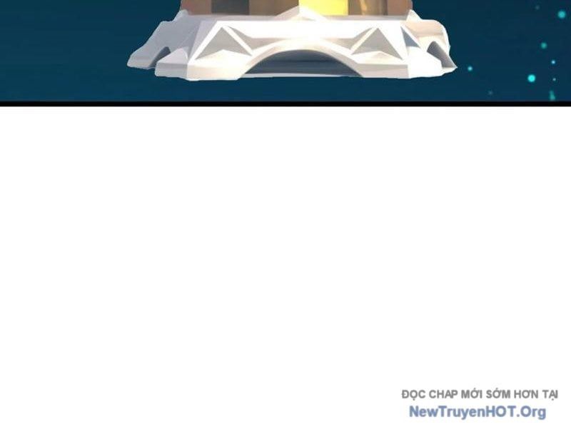 đọc truyện Thái Cổ Thập Hung: Người Khác Ngự Thú Ta Ngự Thú Nương Chương 51 ảnh 69 tại Thiên Thai Truyện