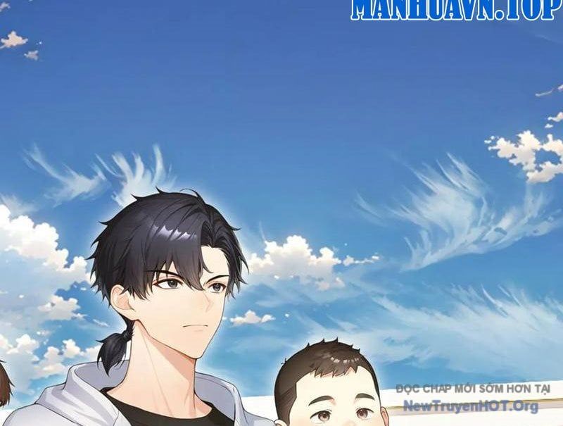 đọc truyện Thái Cổ Thập Hung: Người Khác Ngự Thú Ta Ngự Thú Nương Chương 51 ảnh 71 tại Thiên Thai Truyện