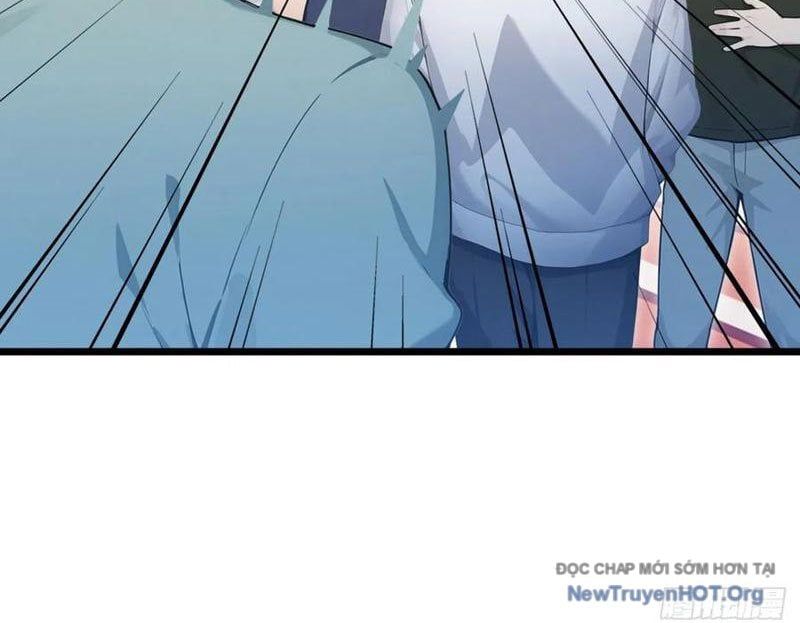 đọc truyện Thái Cổ Thập Hung: Người Khác Ngự Thú Ta Ngự Thú Nương Chương 51 ảnh 9 tại Thiên Thai Truyện