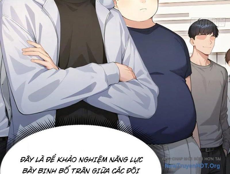 đọc truyện Thái Cổ Thập Hung: Người Khác Ngự Thú Ta Ngự Thú Nương Chương 51 ảnh 72 tại Thiên Thai Truyện