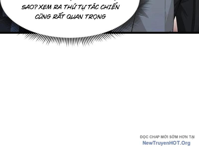 đọc truyện Thái Cổ Thập Hung: Người Khác Ngự Thú Ta Ngự Thú Nương Chương 51 ảnh 73 tại Thiên Thai Truyện