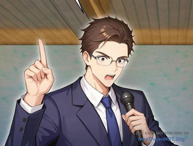 đọc truyện Thái Cổ Thập Hung: Người Khác Ngự Thú Ta Ngự Thú Nương Chương 51 ảnh 75 tại Thiên Thai Truyện