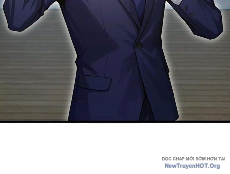 đọc truyện Thái Cổ Thập Hung: Người Khác Ngự Thú Ta Ngự Thú Nương Chương 51 ảnh 76 tại Thiên Thai Truyện