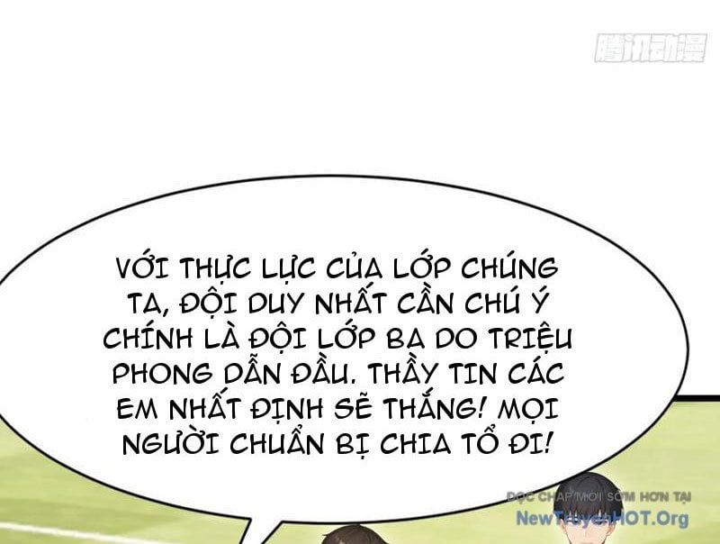 đọc truyện Thái Cổ Thập Hung: Người Khác Ngự Thú Ta Ngự Thú Nương Chương 51 ảnh 77 tại Thiên Thai Truyện