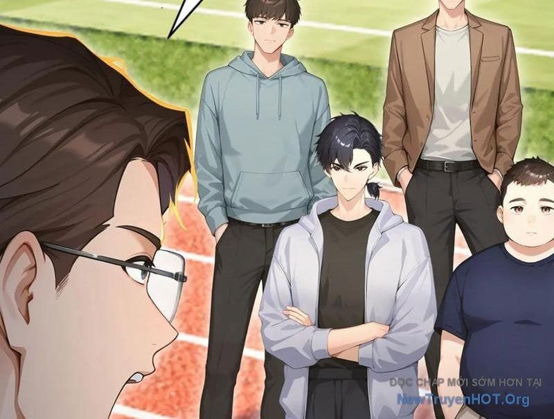 đọc truyện Thái Cổ Thập Hung: Người Khác Ngự Thú Ta Ngự Thú Nương Chương 51 ảnh 78 tại Thiên Thai Truyện