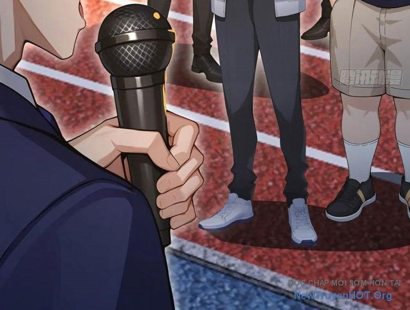 đọc truyện Thái Cổ Thập Hung: Người Khác Ngự Thú Ta Ngự Thú Nương Chương 51 ảnh 79 tại Thiên Thai Truyện