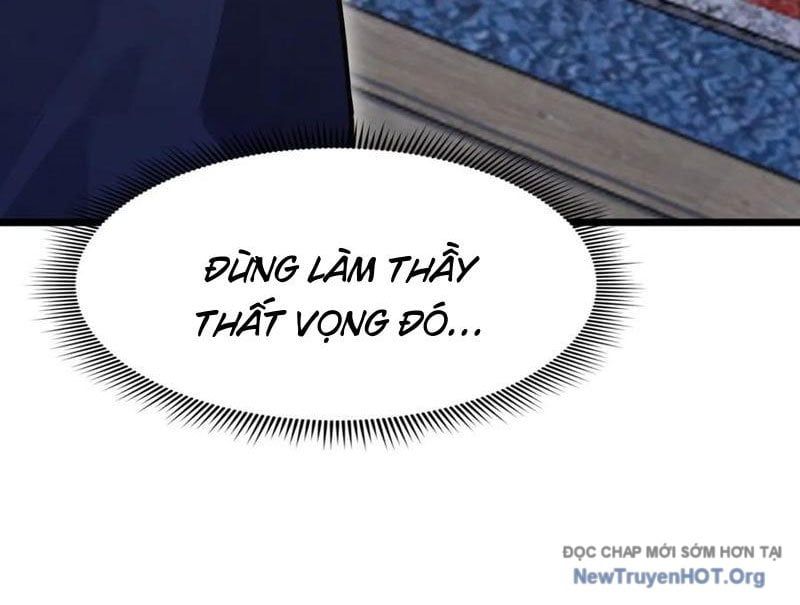 đọc truyện Thái Cổ Thập Hung: Người Khác Ngự Thú Ta Ngự Thú Nương Chương 51 ảnh 80 tại Thiên Thai Truyện