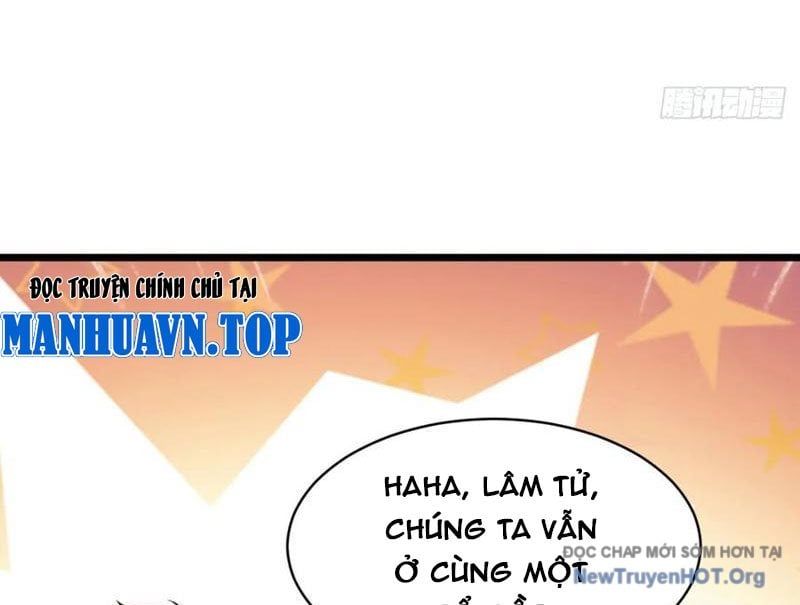 đọc truyện Thái Cổ Thập Hung: Người Khác Ngự Thú Ta Ngự Thú Nương Chương 51 ảnh 81 tại Thiên Thai Truyện