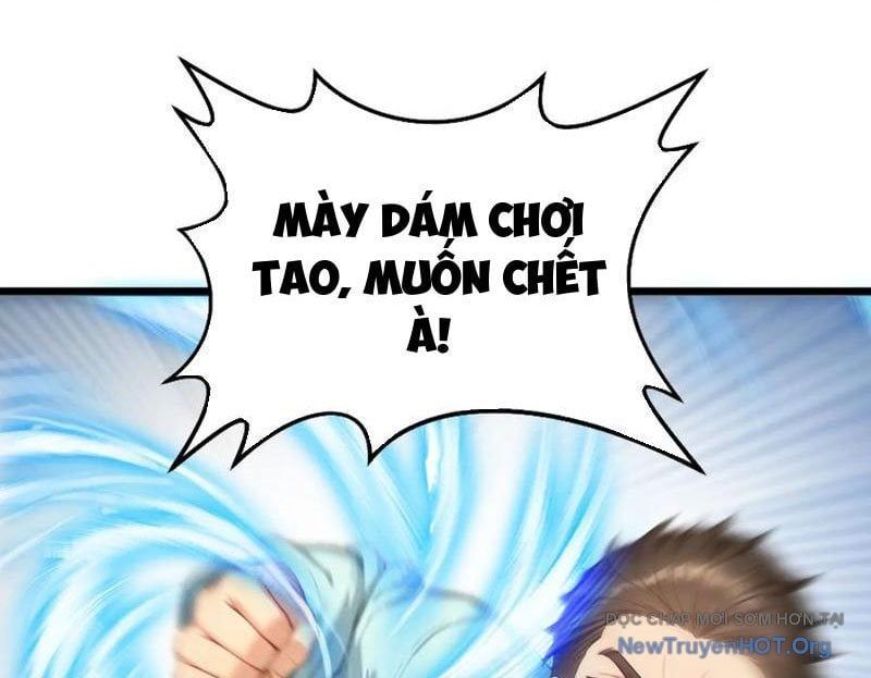 đọc truyện Thái Cổ Thập Hung: Người Khác Ngự Thú Ta Ngự Thú Nương Chương 51 ảnh 10 tại Thiên Thai Truyện