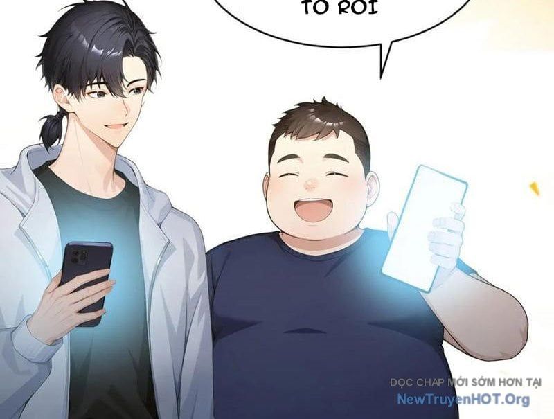 đọc truyện Thái Cổ Thập Hung: Người Khác Ngự Thú Ta Ngự Thú Nương Chương 51 ảnh 82 tại Thiên Thai Truyện