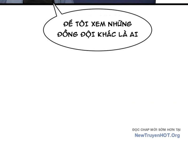 đọc truyện Thái Cổ Thập Hung: Người Khác Ngự Thú Ta Ngự Thú Nương Chương 51 ảnh 83 tại Thiên Thai Truyện