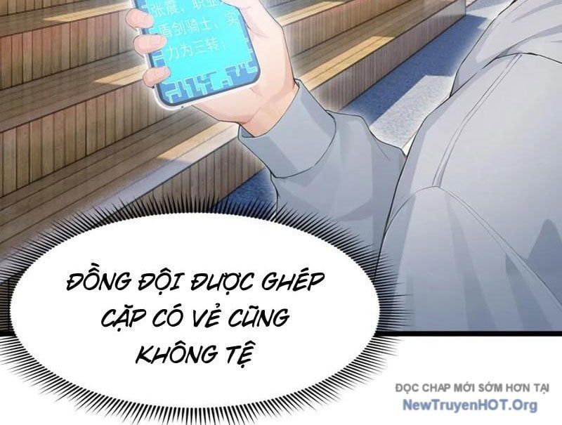 đọc truyện Thái Cổ Thập Hung: Người Khác Ngự Thú Ta Ngự Thú Nương Chương 51 ảnh 85 tại Thiên Thai Truyện