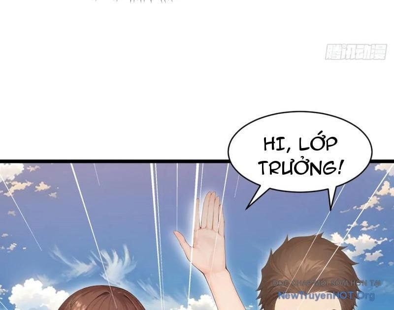 đọc truyện Thái Cổ Thập Hung: Người Khác Ngự Thú Ta Ngự Thú Nương Chương 51 ảnh 86 tại Thiên Thai Truyện