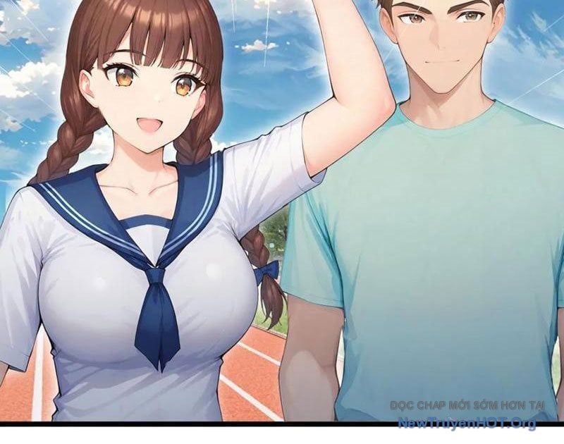 đọc truyện Thái Cổ Thập Hung: Người Khác Ngự Thú Ta Ngự Thú Nương Chương 51 ảnh 87 tại Thiên Thai Truyện