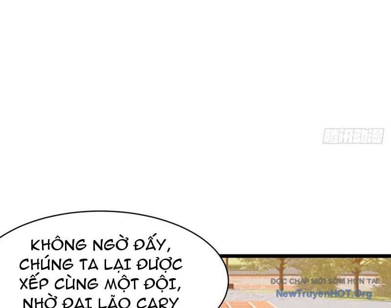 đọc truyện Thái Cổ Thập Hung: Người Khác Ngự Thú Ta Ngự Thú Nương Chương 51 ảnh 88 tại Thiên Thai Truyện